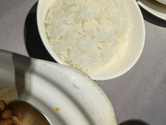 -徐记海鲜(曲江南湖店)