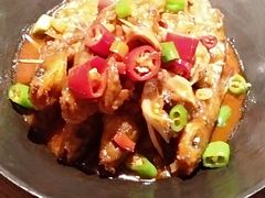 -北方家宴(番禺永旺店)