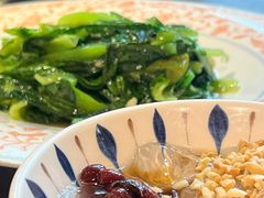 -川芙蓉·市井老川菜(长寿路店)