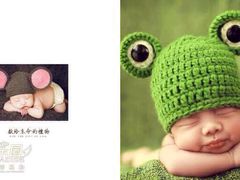 -竹林寺旅游风景区