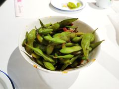 -丹虾|文和友小龙虾·烙锅(陕西路旗舰店)