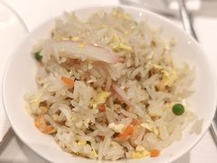 -高佳庄·海鲜酒楼(定海店)