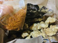 -酥大侠川派小吃(太古里店)