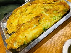 -鑫顺吉牛肉馆