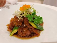 -宝丽轩中餐厅BAOLIXUAN