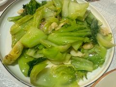 -崖口红树林海鲜餐厅