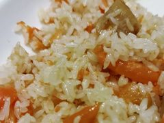 -217丰惠源抓饭(江乾路店)