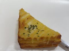 -味多美蛋糕(八大处店)