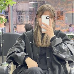 -杜川男士理发馆