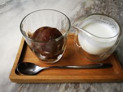 -The Rug Cafe(王府中环店)