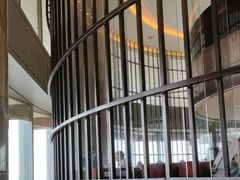 -洲际酒店·地平线全日餐厅HORIZON CAFÉ