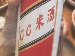 -堂瓦里·33年传统赣菜(第一街区店)
