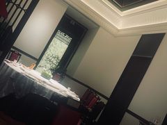 -金链花·泰国餐厅(国贸店)