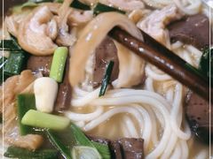 -锦泓老字号猪脏粉(东联大厦店)