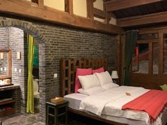 -丽江花间堂·隐泉院