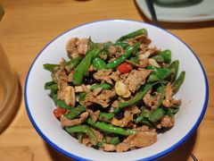 -偶屋里钵少爷(时代广场店)