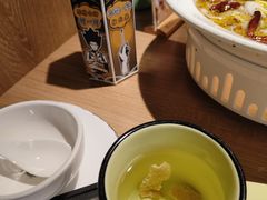 -太二酸菜鱼(武汉光谷保利店)