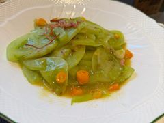 -长江路历史文化街区