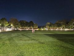 -海南清水湾莱佛士酒店