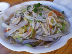 -天天渔港海鲜酒家(石浦玉泉路店)