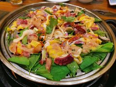 -阿多私房菜(顺德店)