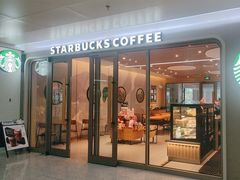 -福建中医药大学附属第二人民医院(本部)