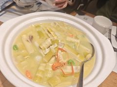 -中国徽菜·徽商故里(罍街店)