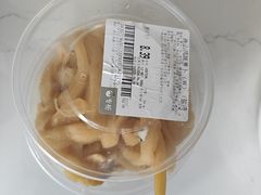 -大润发(康桥店)