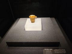 -盘龙城国家考古遗址公园