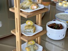 -珍之宝御品·寻味顺德(容桂渔人码头店)