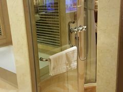 -白金汉爵大酒店(相城店)