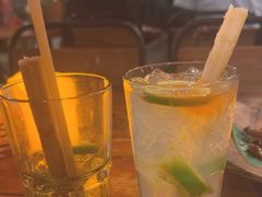 -Naughty Nuri’s Phuket