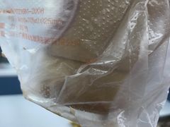 -香港鸳鸯王(西湖路店)