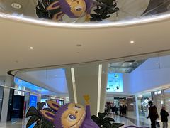 -天津万象城