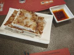 -点点心点心专门店(旺角店)