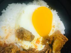 -火炉火自助餐(枫蓝国际店)