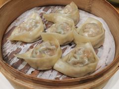 -缸鸭狗(天一广场店)