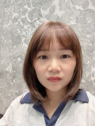 -依格宝IL COLPO明星店
