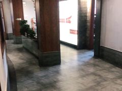 -天天鱼港·海鲜·鲅鱼水饺·招牌烤鸭(黄骅店)