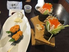 -松子料理(白家庄店)