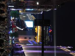 -南京路步行街