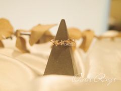 -Oasis绿洲银饰珍珠手作diy(壹方城店)