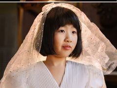 -不舍昼夜咖啡馆
