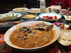 -渔掌门(铁东店)