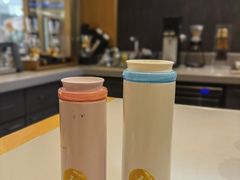 -星巴克臻选(北京世贸天阶店)