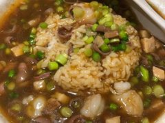 -以前的小酒馆(中山广场店)
