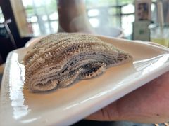 -南门涮肉(通州大船店)
