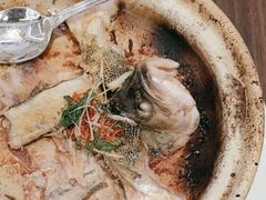 -新旺茶餐厅(鑫耀·光环live店)