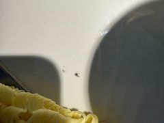-潮牛岛·潮汕鲜切牛肉自助火锅(无锡首店)