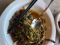 -東大方(瓶窑广场店)